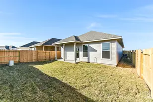 822 Countryside Glade Ln, Rosharon, TX 77583 - Photo 29
