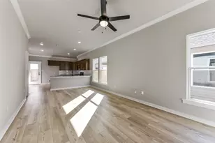 822 Countryside Glade Ln, Rosharon, TX 77583 - Photo 5