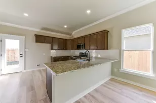 822 Countryside Glade Ln, Rosharon, TX 77583 - Photo 9