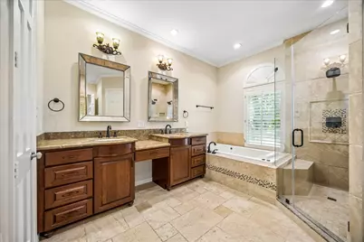 4003 Woodbriar Court, Sugar Land, TX 77479 - Photo 17