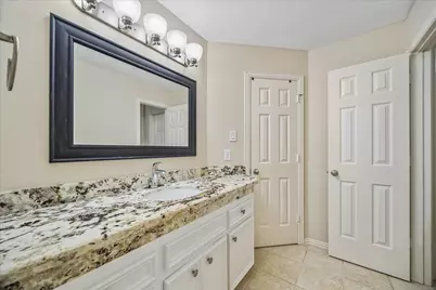 4003 Woodbriar Court, Sugar Land, TX 77479 - Photo 29