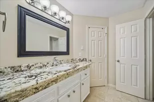 4003 Woodbriar Ct, Sugar Land, TX 77479 - Photo 29