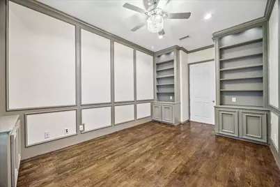 4003 Woodbriar Court, Sugar Land, TX 77479 - Photo 19
