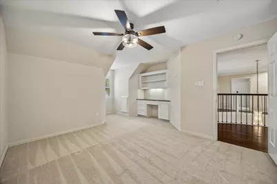 4003 Woodbriar Court, Sugar Land, TX 77479 - Photo 27