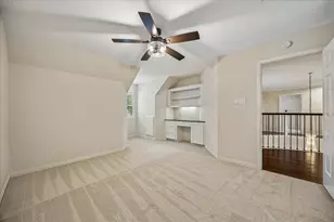 4003 Woodbriar Ct, Sugar Land, TX 77479 - Photo 27