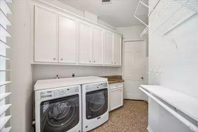 4003 Woodbriar Court, Sugar Land, TX 77479 - Photo 21