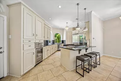 4003 Woodbriar Court, Sugar Land, TX 77479 - Photo 11