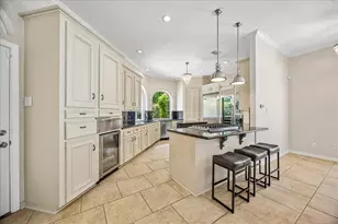 4003 Woodbriar Ct, Sugar Land, TX 77479 - Photo 11