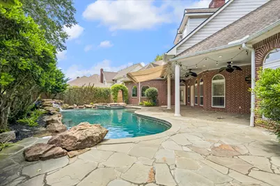 4003 Woodbriar Court, Sugar Land, TX 77479 - Photo 33