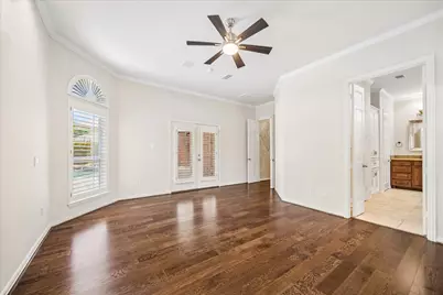 4003 Woodbriar Court, Sugar Land, TX 77479 - Photo 15