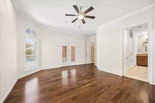 4003 Woodbriar Ct, Sugar Land, TX 77479 - Photo 15