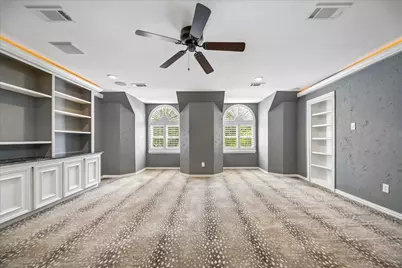 4003 Woodbriar Court, Sugar Land, TX 77479 - Photo 23