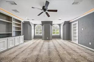 4003 Woodbriar Ct, Sugar Land, TX 77479 - Photo 23
