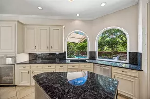 4003 Woodbriar Ct, Sugar Land, TX 77479 - Photo 9