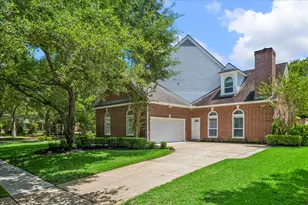 4003 Woodbriar Ct, Sugar Land, TX 77479 - Photo 35