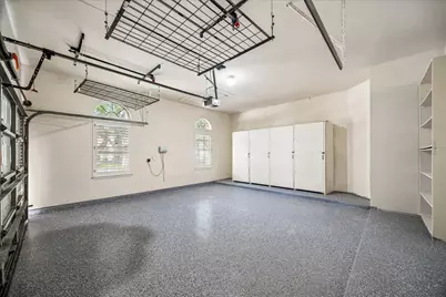 4003 Woodbriar Court, Sugar Land, TX 77479 - Photo 31