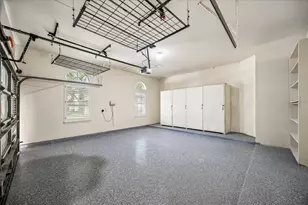 4003 Woodbriar Ct, Sugar Land, TX 77479 - Photo 31