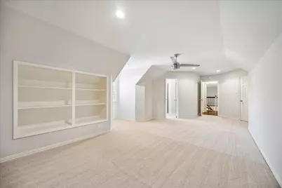 4003 Woodbriar Court, Sugar Land, TX 77479 - Photo 25