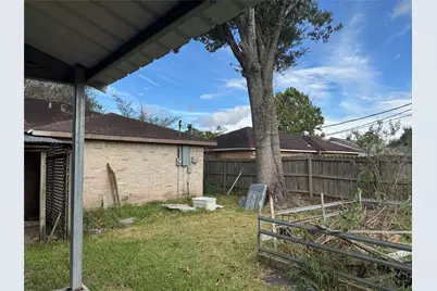 304 Brigadoon Lane, Friendswood, TX 77546 - Photo 13