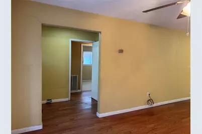 304 Brigadoon Lane, Friendswood, TX 77546 - Photo 17
