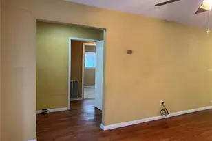 304 Brigadoon Ln, Friendswood, TX 77546 - Photo 17