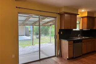 304 Brigadoon Ln, Friendswood, TX 77546 - Photo 9