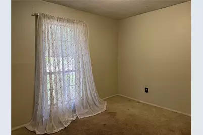 304 Brigadoon Lane, Friendswood, TX 77546 - Photo 19
