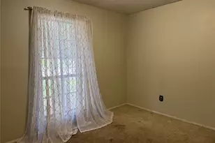 304 Brigadoon Ln, Friendswood, TX 77546 - Photo 19
