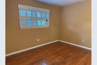 304 Brigadoon Lane, Friendswood, TX 77546 - Photo 23