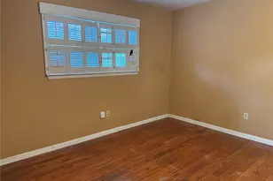 304 Brigadoon Ln, Friendswood, TX 77546 - Photo 23