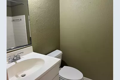 304 Brigadoon Lane, Friendswood, TX 77546 - Photo 21