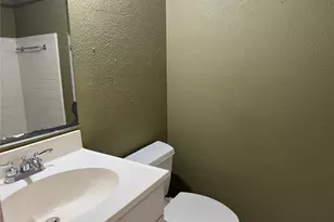 304 Brigadoon Ln, Friendswood, TX 77546 - Photo 21