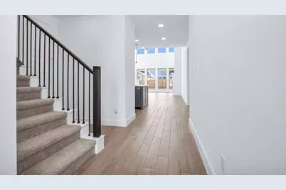 42811 Manzano Street, Magnolia, TX 77354 - Photo 7