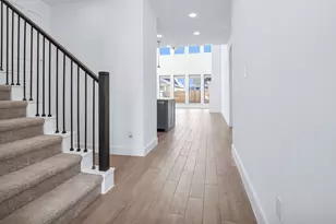 42811 Manzano St, Magnolia, TX 77354 - Photo 7