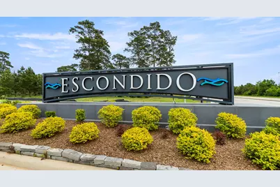 42811 Manzano Street, Magnolia, TX 77354 - Photo 21