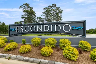 42811 Manzano St, Magnolia, TX 77354 - Photo 5