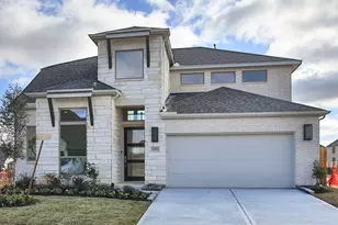 42811 Manzano St, Magnolia, TX 77354 - Photo 1