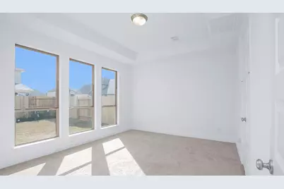 42811 Manzano Street, Magnolia, TX 77354 - Photo 11