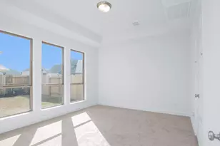 42811 Manzano St, Magnolia, TX 77354 - Photo 11