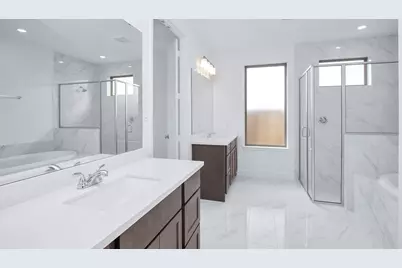 42811 Manzano Street, Magnolia, TX 77354 - Photo 13