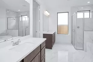 42811 Manzano St, Magnolia, TX 77354 - Photo 13