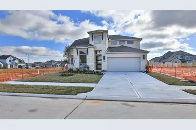 42811 Manzano Street, Magnolia, TX 77354 - Photo 17