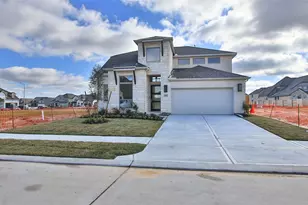 42811 Manzano St, Magnolia, TX 77354 - Photo 17