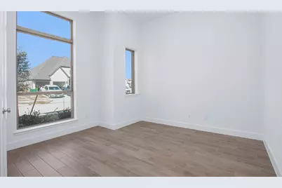 42811 Manzano Street, Magnolia, TX 77354 - Photo 9