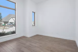 42811 Manzano St, Magnolia, TX 77354 - Photo 9