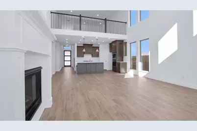 42811 Manzano Street, Magnolia, TX 77354 - Photo 3