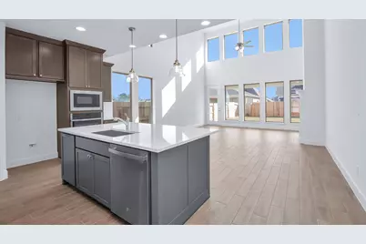 42811 Manzano Street, Magnolia, TX 77354 - Photo 5