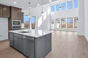 42811 Manzano St, Magnolia, TX 77354 - Photo 5