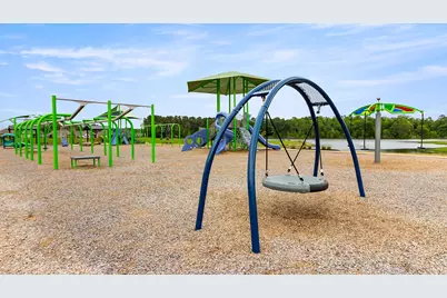 42811 Manzano Street, Magnolia, TX 77354 - Photo 9