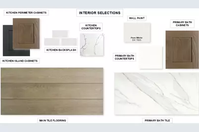 42811 Manzano Street, Magnolia, TX 77354 - Photo 3